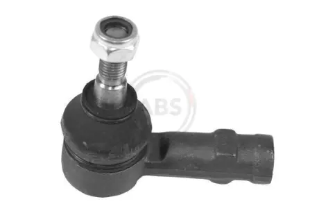 Наконечник рульової тяги Opel Vectra B 95-03 A.B.S 230364