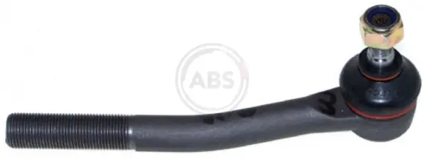 Наконечник рульової тяги (попереч) Lada 2108/2109/2113/2114/2115 86-13 Пр. A.B.S 230189 (фото 1)