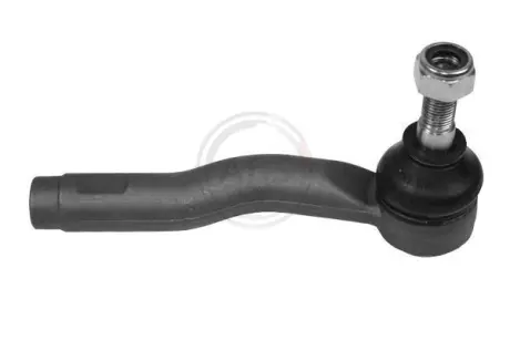 Наконечник рульової тяги (поперечної) Mazda 6 02-13 Пр. A.B.S 230648