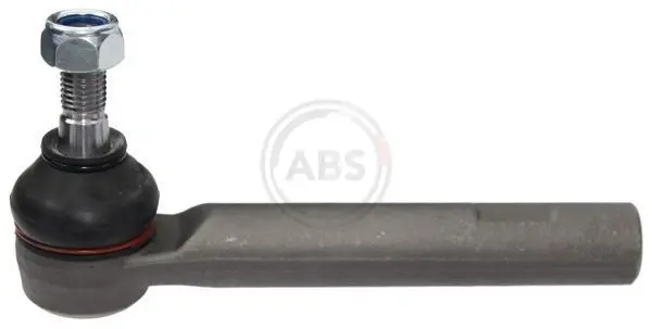 Наконечник рульової тяги Toyota Avensis 03-08 A.B.S 230726