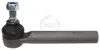 Наконечник рульової тяги Toyota Avensis 03-08 A.B.S 230726