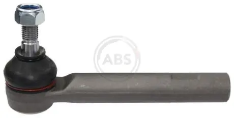 Наконечник рульової тяги Toyota Avensis 03-08 A.B.S 230726