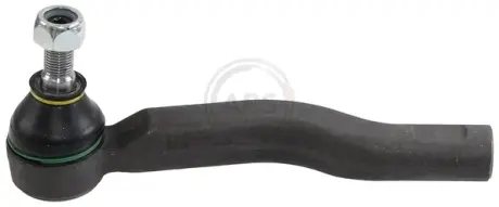 Наконечник рульової тяги Toyota Avensis 09- Л. A.B.S 230909