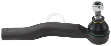Наконечник рульової тяги Toyota Avensis 09- Пр. A.B.S 230910