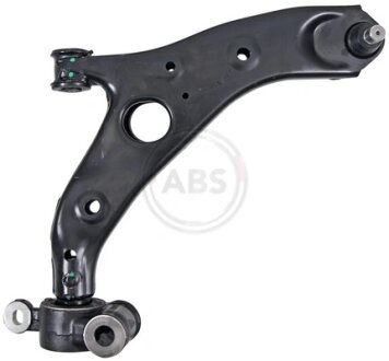 Нижний рычаг передней подвески a.B.S 211834