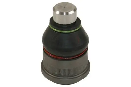 Подушка (опора) двигателя A.B.S 220218