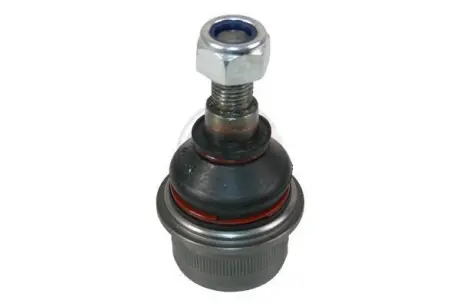 Подушка (опора) двигателя A.B.S 220379