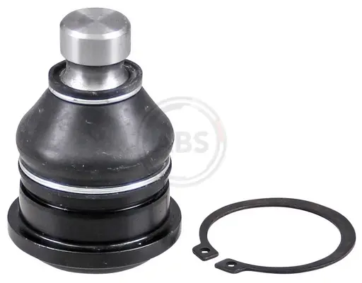 Подушка (опора) двигателя A.B.S 220464
