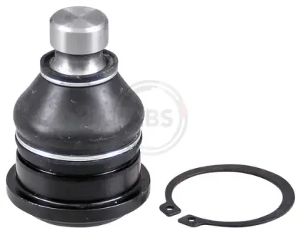 Подушка (опора) двигателя A.B.S 220464