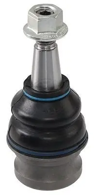 Подушка (опора) двигателя A.B.S 220518