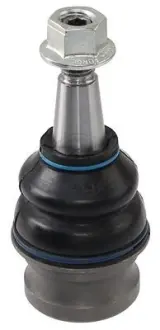 Подушка (опора) двигателя A.B.S 220518