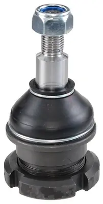 Подушка (опора) двигателя A.B.S 220553