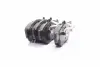 Передние тормозные колодки A.B.S 36903