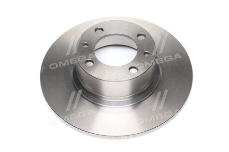 Передний тормозной диск a.B.S 15025