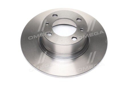 Передний тормозной диск a.B.S 15025