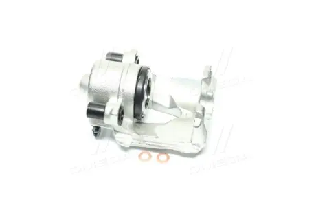 Передний тормозной суппорт A.B.S 421611