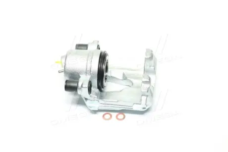 Передний тормозной суппорт A.B.S 421612