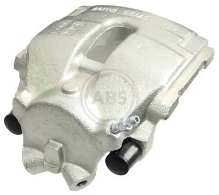 Передний тормозной суппорт A.B.S 422001
