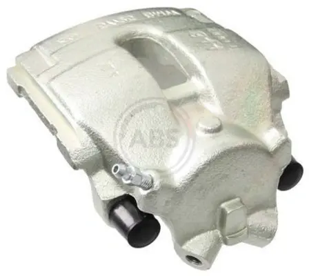 Передний тормозной суппорт A.B.S 422002