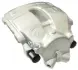 Передний тормозной суппорт A.B.S 422002
