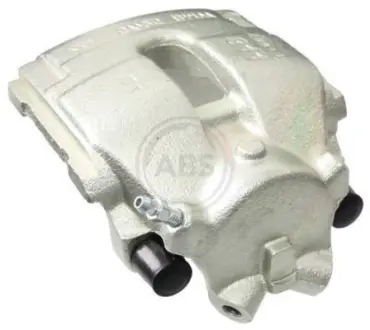 Передний тормозной суппорт A.B.S 422002