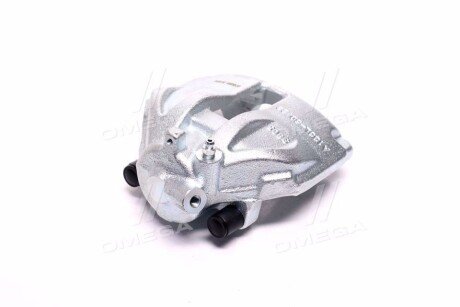 Передний тормозной суппорт a.B.S 422381