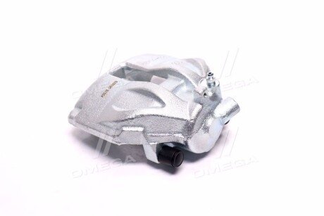 Передний тормозной суппорт a.B.S 422381