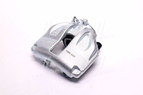 Передний тормозной суппорт a.B.S 422381