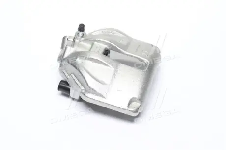 Передний тормозной суппорт A.B.S 422382
