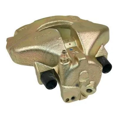 Передний тормозной суппорт A.B.S 422681