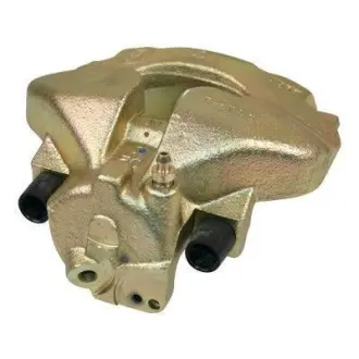 Передний тормозной суппорт A.B.S 422682