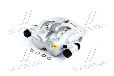 Передний тормозной суппорт a.B.S 423121