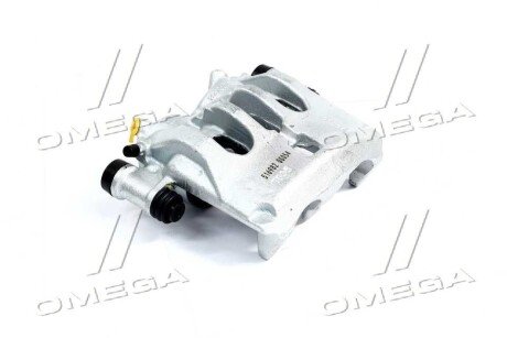 Передний тормозной суппорт a.B.S 423121