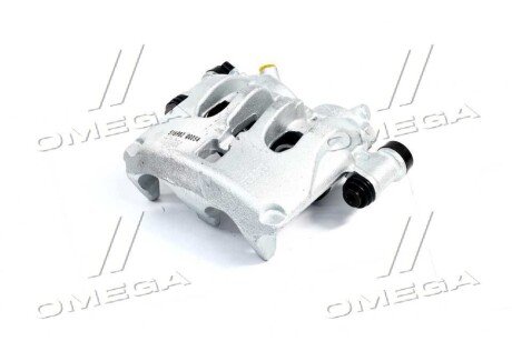 Передний тормозной суппорт a.B.S 423121