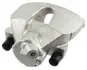 Передний тормозной суппорт A.B.S 429582