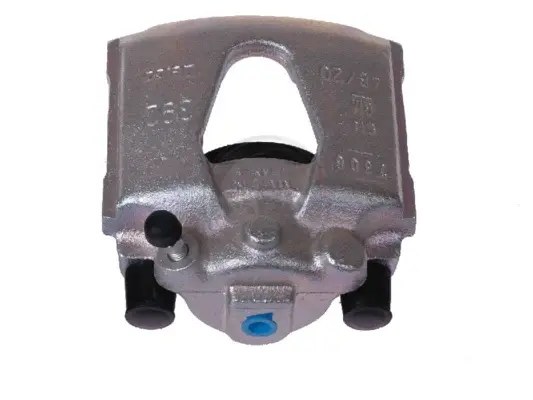 Передний тормозной суппорт A.B.S 429821