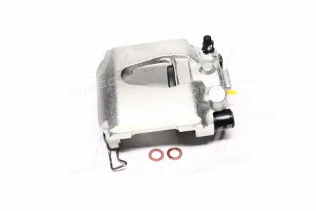 Передний тормозной суппорт A.B.S 429822