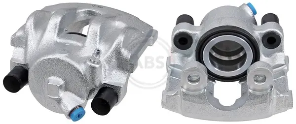 Передний тормозной суппорт A.B.S 429911