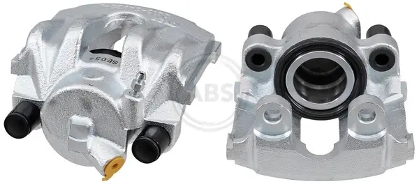 Передний тормозной суппорт A.B.S 429921