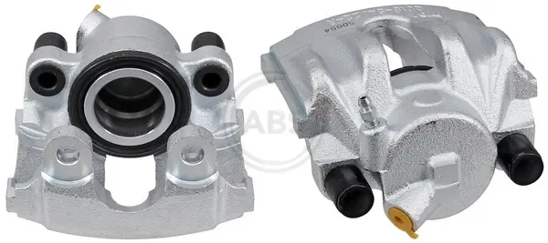 Передний тормозной суппорт A.B.S 429922