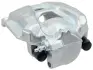 Передний тормозной суппорт A.B.S 430572