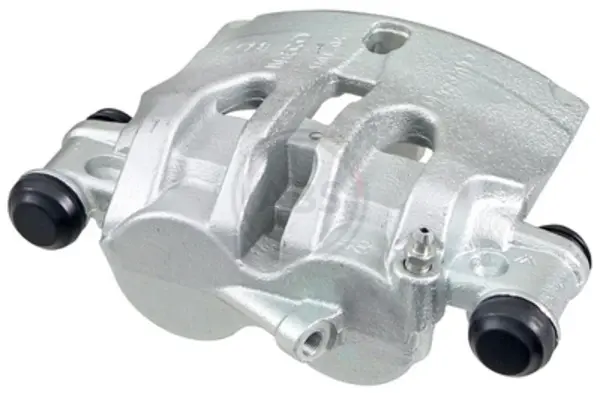 Передний тормозной суппорт A.B.S 430621