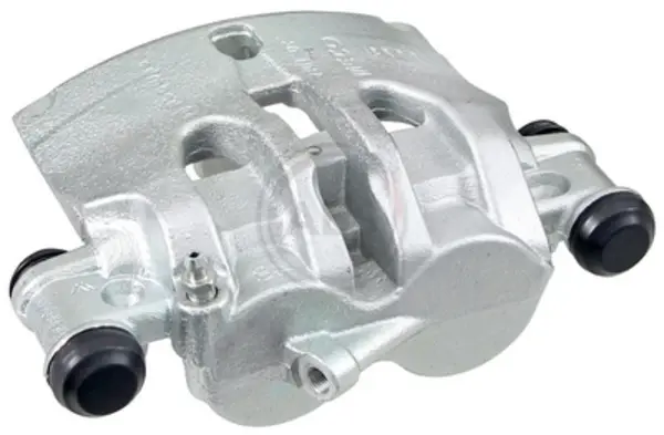 Передний тормозной суппорт A.B.S 430622