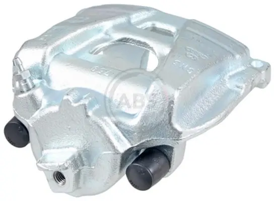 Передний тормозной суппорт A.B.S 430731