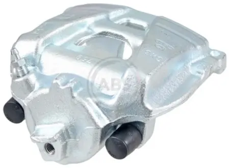 Передний тормозной суппорт A.B.S 430731
