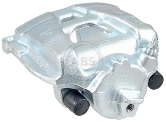 Передний тормозной суппорт A.B.S 430732