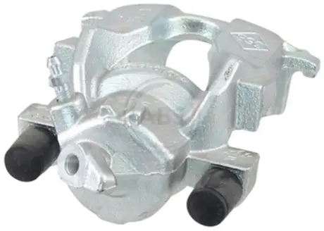 Передний тормозной суппорт A.B.S 430981