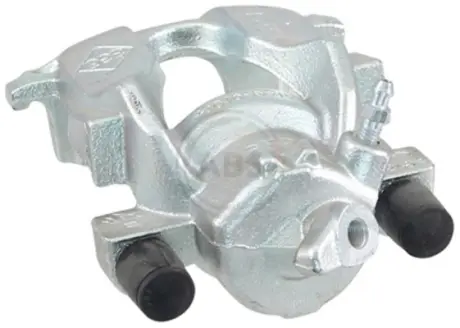 Передний тормозной суппорт A.B.S 430982