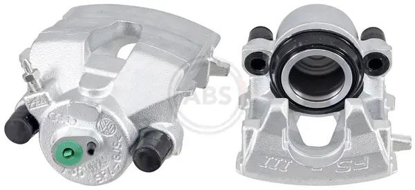 Передний тормозной суппорт A.B.S 432031