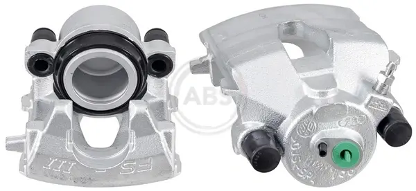Передний тормозной суппорт A.B.S 432032